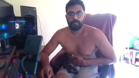 Snapshot of ck9028 chatting on July 17, 7:37 am Ck28 online show from July 17, 7:37 am