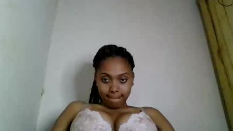 ckamilla45 online show from October 23, 7:51 am
