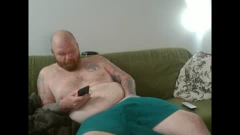 Snapshot of ckock457 chatting on December 8, 2:49 am ckock457 online show from December 8, 2:49 am