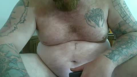 Snapshot of ckock457 chatting on December 26, 10:41 pm ckock457 online show from December 26, 10:41 pm