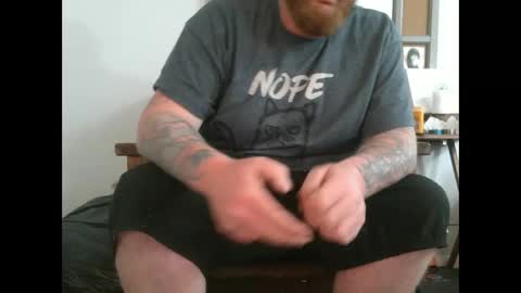 Snapshot of ckock457 chatting on December 27, 11:39 am ckock457 online show from December 27, 11:39 am