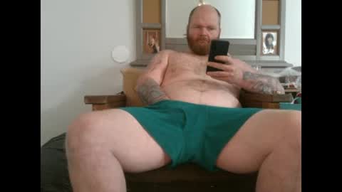 Snapshot of ckock457 chatting on December 30, 1:26 am ckock457 online show from December 30, 1:26 am