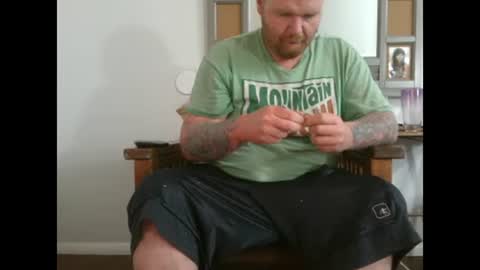 Snapshot of ckock457 chatting on January 13, 1:02 am ckock457 online show from January 13, 1:02 am