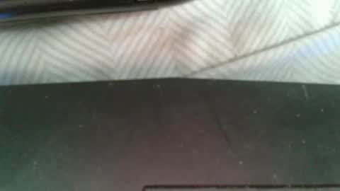 Snapshot of ckock457 chatting on January 15, 10:35 pm ckock457 online show from January 15, 10:35 pm