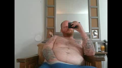 Snapshot of ckock457 chatting on January 18, 1:08 am ckock457 online show from January 18, 1:08 am