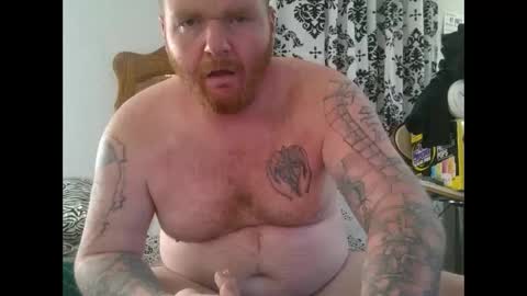 Snapshot of ckock457 chatting on January 21, 12:18 pm ckock457 online show from January 21, 12:18 pm