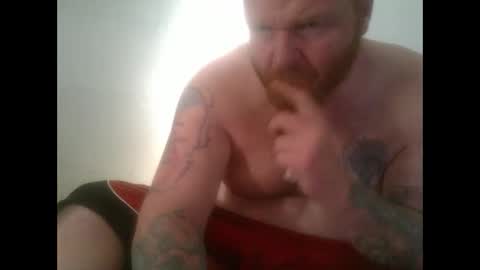 Snapshot of ckock457 chatting on January 31, 11:35 am ckock457 online show from January 31, 11:35 am