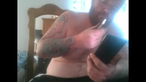 Snapshot of ckock457 chatting on February 3, 3:06 pm ckock457 online show from February 3, 3:06 pm