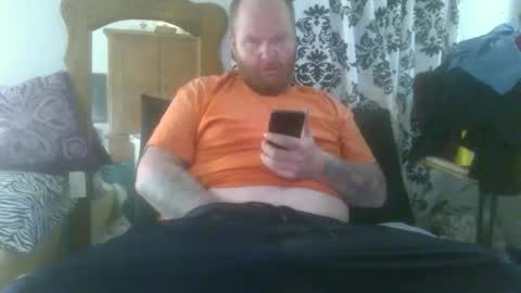 Snapshot of ckock457 chatting on February 6, 1:49 am ckock457 online show from February 6, 1:49 am