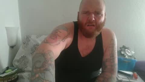 Snapshot of ckock457 chatting on February 24, 10:48 am ckock457 online show from February 24, 10:48 am