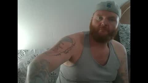 Snapshot of ckock457 chatting on March 1, 3:10 am ckock457 online show from March 1, 3:10 am