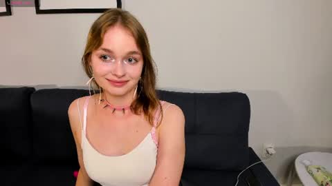 Lilly  online show from July 28, 8:52 pm