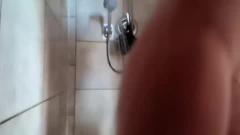 Snapshot of cladius123 chatting on September 28, 3:39 pm cladius123 online show from September 28, 3:39 pm