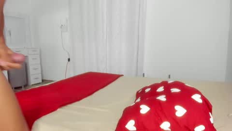 Claimom online show from October 23, 4:56 am