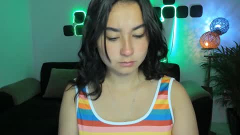 claiok online show from December 17, 11:49 pm