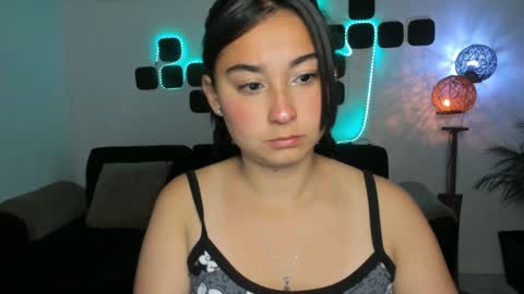 claiok online show from December 19, 12:24 am