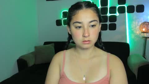 claiok online show from December 24, 1:06 am