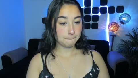 claiok online show from December 30, 10:34 pm