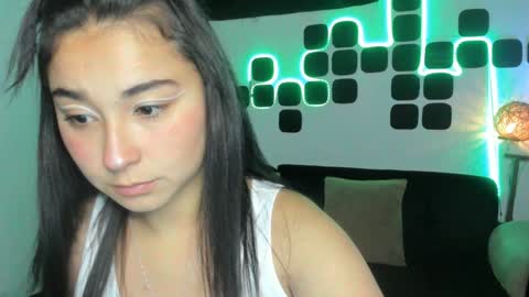 claiok online show from January 4, 12:27 am