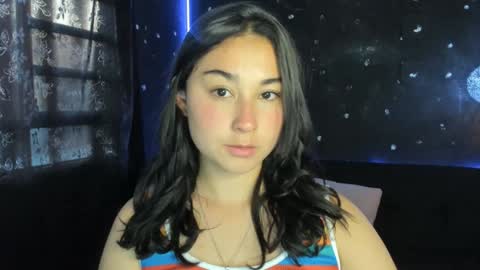 claiok online show from January 10, 9:53 pm