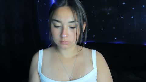 claiok online show from January 18, 3:05 pm