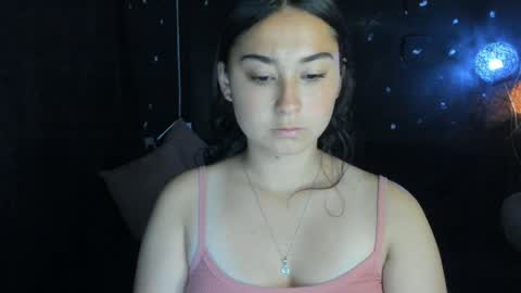 claiok online show from January 25, 10:39 pm