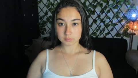 claiok online show from February 6, 12:33 am