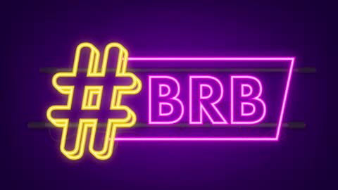 claiok online show from February 15, 1:10 am