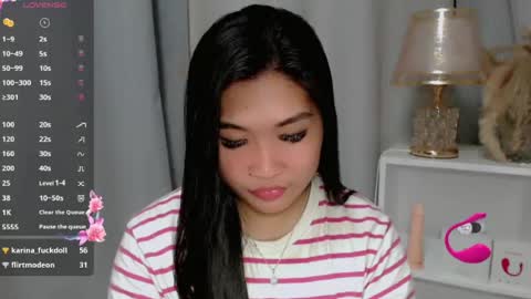 Snapshot of claire_wntr chatting on June 12, 7:02 pm CLAIRE online show from June 12, 7:02 pm