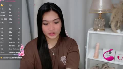 Snapshot of claire_wntr chatting on July 3, 6:03 pm CLAIRE online show from July 3, 6:03 pm