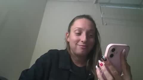 clairebearx3 online show from October 22, 6:51 pm