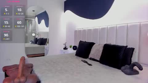 Snapshot of clairemiller chatting on August 2, 6:34 am Claire Miller online show from August 2, 6:34 am