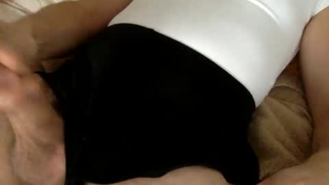 claixence online show from October 25, 10:56 am