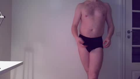 clamshive7 online show from November 30, 12:47 am