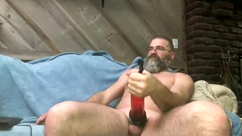 Clamsplitter420 online show from February 13, 12:21 pm