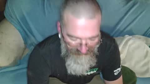 Clamsplitter420 online show from March 13, 7:31 pm