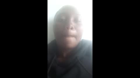 clamsynana online show from April 30, 9:37 am