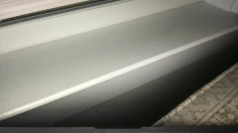 clamwatcher01 online show from January 27, 6:41 am