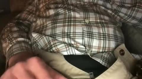 clamwatcher01 online show from February 4, 3:54 am