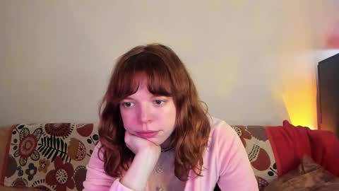 Clancy online show from January 3, 11:01 pm