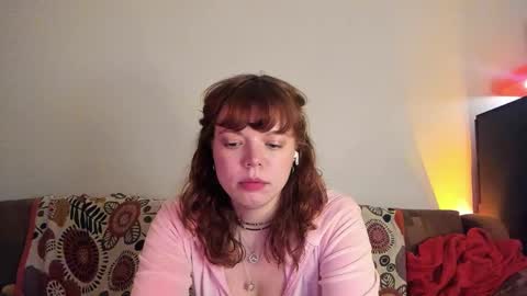 Clancy online show from January 14, 11:48 pm