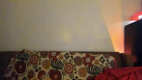 Clancy online show from January 21, 10:19 pm