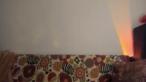 Clancy online show from January 25, 11:22 pm