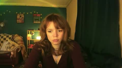 Clancy online show from September 26, 6:01 pm