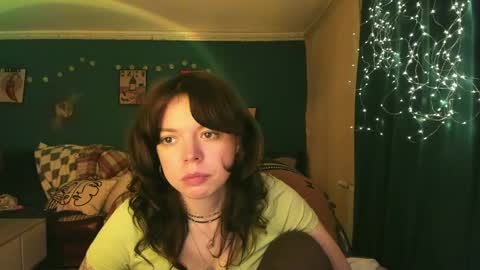 Clancy online show from April 24, 5:59 pm