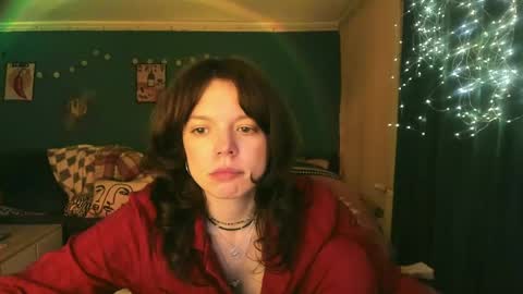 Clancy online show from April 28, 5:51 pm