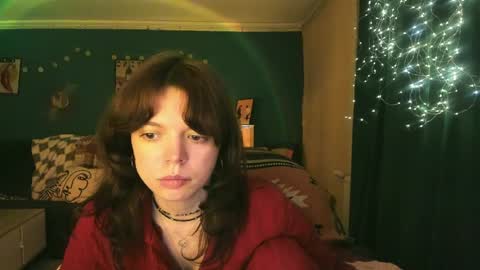 Clancy online show from April 29, 6:14 pm