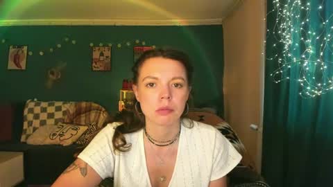 Clancy online show from June 27, 5:18 pm