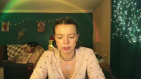 Clancy online show from July 5, 7:21 pm