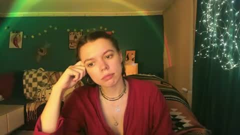 Clancy online show from July 11, 5:48 pm